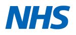 NHS Logo