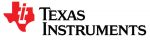 Texas instrument logo