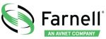 Farnell Logo